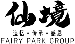 客户Logo 3
